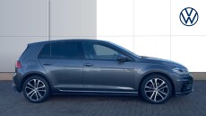 Volkswagen Golf 1.5 TSI EVO 150 R-Line Edition 5dr Petrol Hatchback